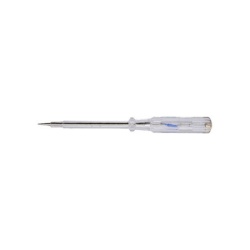 Topex glinerica 190mm ( 39D054 )