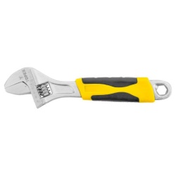 Topex ključ francuski 200mm ( 35D122 )