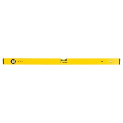 Topex libela 80cm/2 otvora ( 29C503 )