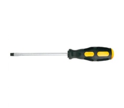 Topex odvijač ravni 6x100mm ( 39D643 )
