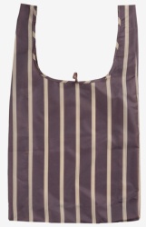 Torba za kupovinu Š39xD71cm razne-2