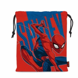 Torba za piknik sm17957 ( 126/79573 )