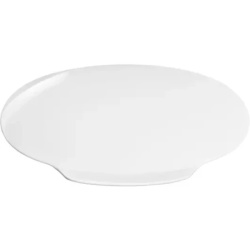 Tork Poklopac za kantu za otpatke B1 Tork 50L beli 205630 ( L625 )