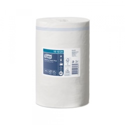 Tork Ubrus za dispenzer M1, u rolni 75m 1/11 101221 ( 8130 )