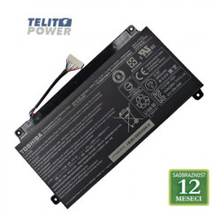 Toshiba baterija za laptop CB30-B / PA5208U-1BRS 10.8V 45Wh / 3860mAh ( 3223 )