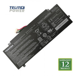 Toshiba baterija za laptop satellite P55W-B / PA5189 14.4V 60Wh / 3860mAh ( 3726 ) - Img 1