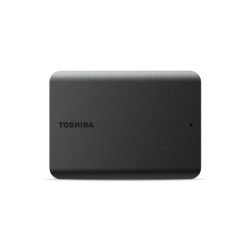 Toshiba canvio basics 4tb 2.5" Eksterni hdd ( 58376 )