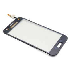 Touch screen za samsung g360 galaxy core prime gray rev.9 org ( TS2679 )-2