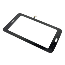 Touch screen za samsung t113 galaxy tab 3 lite 7.0 ve rev 0.1 black ( TS2138 )-1