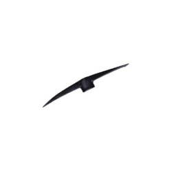 Tovarna kramp 2.5 kg bez drske675300 ( 007398 )