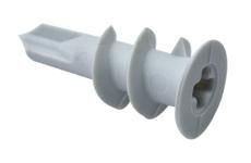 Tox tipla za gips plastična GDK 32mm ( 06810023 )