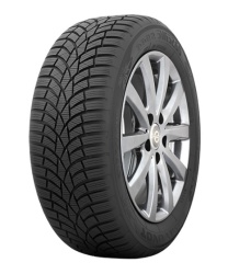 Toyo 215/45r17 observe s944 91h xl zimska ( 94385600 )