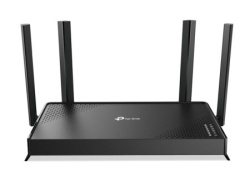 TP-Link Archer BE220 wifi 7 Bežicni ruter ( ARCHER BE220 )