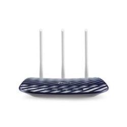 Tp-link archer c20 ac750 Router ( 62212 )