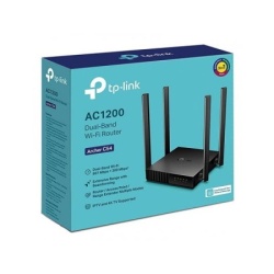 Tp-link archer c54 ac1200 dual band Router ( 50630 )
