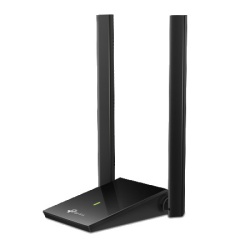 Tp-link archer t4u plus ac1300 Lan mrezna kartica usb ( 23472 )