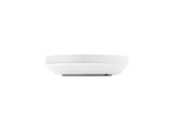 TP Link AX3000 Ceiling Mount Wi-Fi 6 Access Point ( EAP650 ) -4