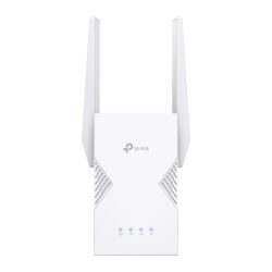 TP-Link BE3600 Dual-Band Wi-Fi 7 Range Extender Extender ( RE225BE )