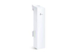 TP-Link CPE220 PoE 300MBs/12dBi outdoor LAN Router -2