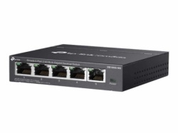 TP-Link DS105G-M2 Switch  ( DS105G-M2 ) -2