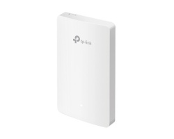 Tp-link_ EAP235-Wall(EU) WiFi Zidni Access Point Gigabitni