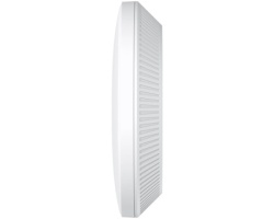 Tp-link EAP720 BE3600 Ceiling Mount Wi-Fi 7 Access Point -2