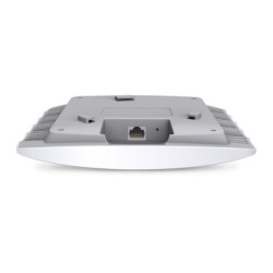 TP-Link LAN access point EAP110 300Mbps-2