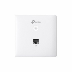 TP-Link LAN EAP230-WALL Access Point  -1