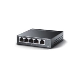 TP-Link LAN Switch TP-LINK TL-SG105S 5x1G-2