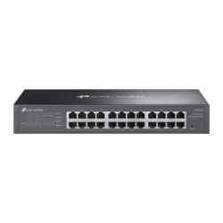 Tp-link omada es224g easy managed svič 10/100/1000 24-port