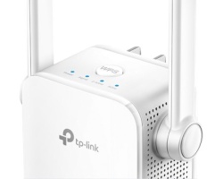 Tp-link RE305 AC1200 Mesh Wi-Fi Range Extender -4