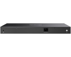 Tp-link SG2428P Omada 28-Portova Gigabit Switch sa 24-Porta PoE+