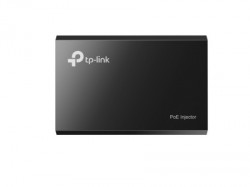 TP-Link TL-POE150S PoE Injector ACDC adapterom, Gigabit Power over Ethernet 1001000 Mbs - Img 3