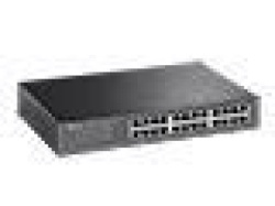 TP-Link TL-SG1024D, 24 port switch ( 5632 )-3