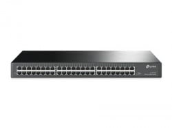 TP-Link TL-SG1048 48-port Gigabit ( 5034 ) - Img 1