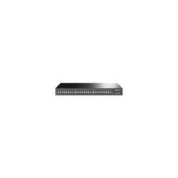 Tp-link tl-sg1048 48-port gigabit Switch ( 48305 )