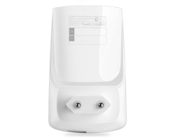 Tp-link TL-WA850RE Wireless Access Point -2