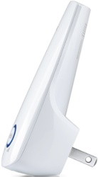 TP-Link tl-wa850re wireless range extender/access point-3