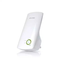 TP-Link TL-WA854RE Range Extender