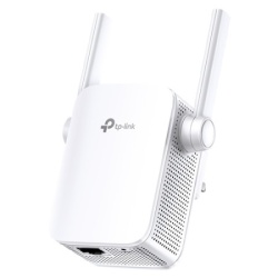 Tp-link tl-wa855re wifi bežicni ekstender dometa / acces point ( 20862 )