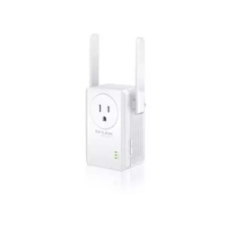TP-Link TL-WA860RE 300Mbps/1LAN/Uticnica/2 eksterne antene Range Extender