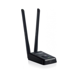 Tp-link tl-wn8200nd wlan USB ( 47936 )