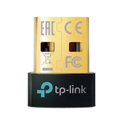 TP-Link UB500 Bluetooth adapter-1