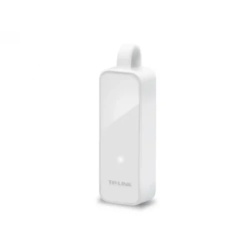  TP-Link UE300 Adapter USB  na RJ45-2