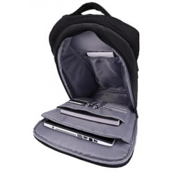 Tracer torba ruksak za laptop 15,6", Guardian  - Img 2