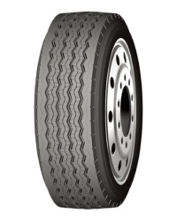Tracmax 385/65r22.5 tracmax grt932 t prikolica ( 62000578 )