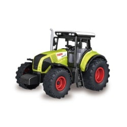 Traktor ( 1041151 )-3