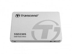 Transcend 2.5" 2TB SSD, SATA3 ( TS2TSSD230S ) - Img 3