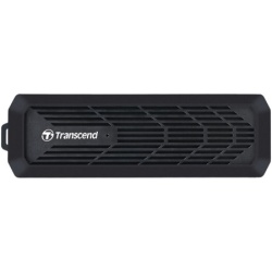 Transcend m.2 pcie/sata ssd enclosure kit, usb type-c & type-a  ( TS-CM10G ) -3