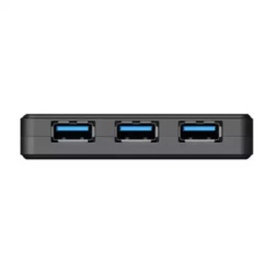 Transcend ts-hub3k 3.0 USB HUB 4 port -2